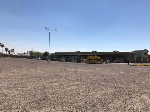 2831 W Apache Trl #-, Apache Junction, AZ 85120 photo 3