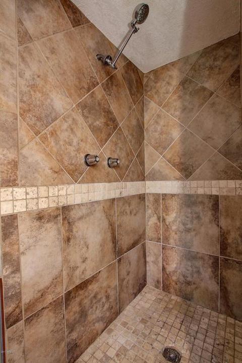 2504 E Heatherbrae Dr, Phoenix, AZ 85016 photo 21