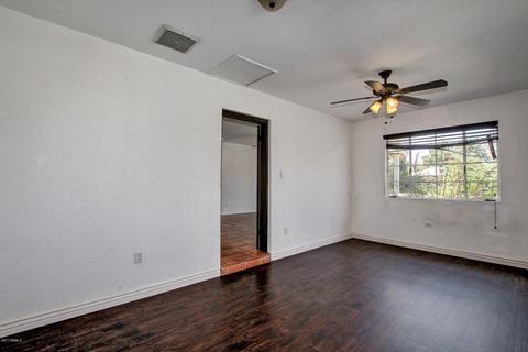 2504 E Heatherbrae Dr, Phoenix, AZ 85016 photo 8