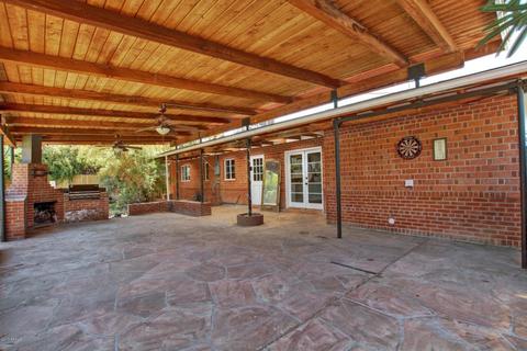 2504 E Heatherbrae Dr, Phoenix, AZ 85016 photo 25