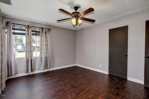 2504 E Heatherbrae Dr, Phoenix, AZ 85016 photo 19