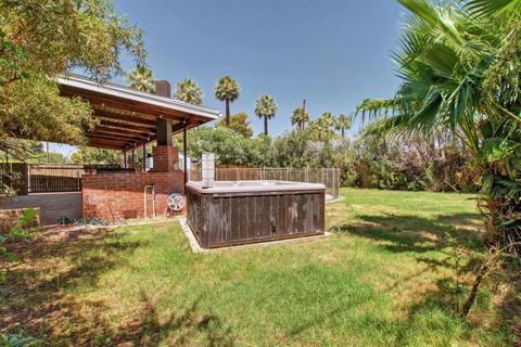 2504 E Heatherbrae Dr, Phoenix, AZ 85016 photo 28