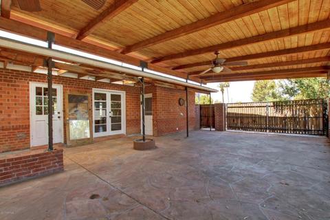 2504 E Heatherbrae Dr, Phoenix, AZ 85016 photo 26