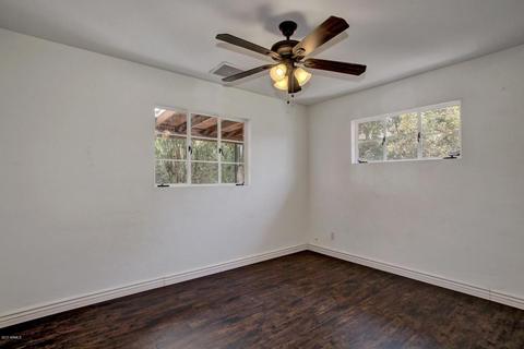 2504 E Heatherbrae Dr, Phoenix, AZ 85016 photo 16