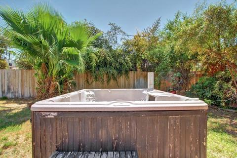 2504 E Heatherbrae Dr, Phoenix, AZ 85016 photo 33