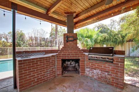 2504 E Heatherbrae Dr, Phoenix, AZ 85016 photo 34