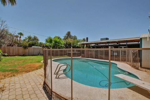 2504 E Heatherbrae Dr, Phoenix, AZ 85016 photo 31