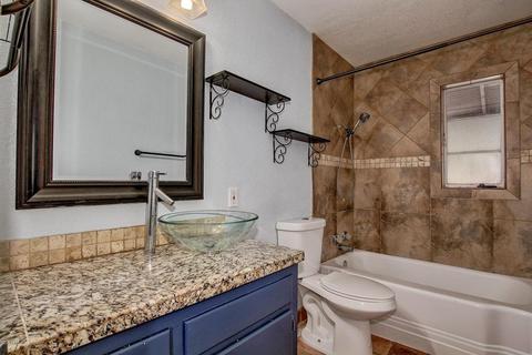2504 E Heatherbrae Dr, Phoenix, AZ 85016 photo 17