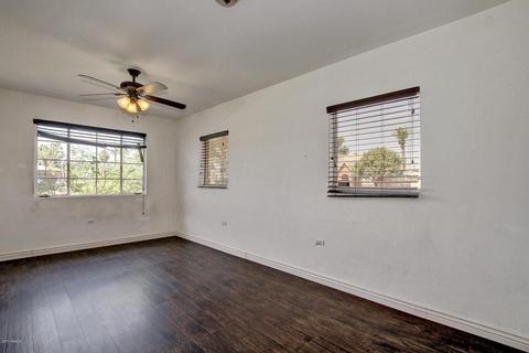 2504 E Heatherbrae Dr, Phoenix, AZ 85016 photo 7