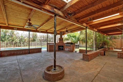 2504 E Heatherbrae Dr, Phoenix, AZ 85016 photo 23