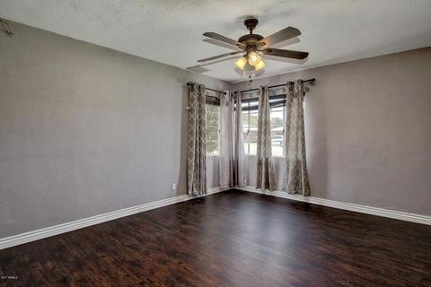 2504 E Heatherbrae Dr, Phoenix, AZ 85016 photo 18