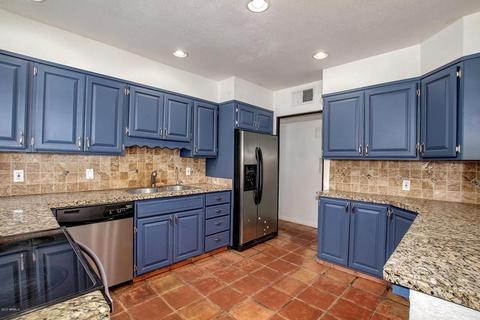 2504 E Heatherbrae Dr, Phoenix, AZ 85016 photo 11