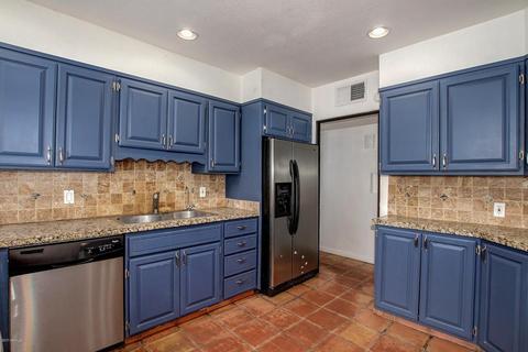 2504 E Heatherbrae Dr, Phoenix, AZ 85016 photo 12