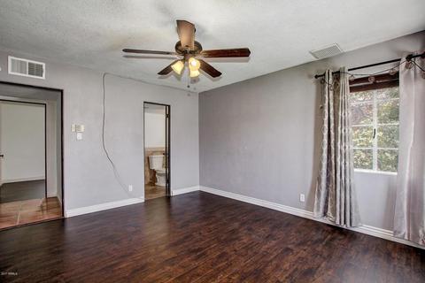 2504 E Heatherbrae Dr, Phoenix, AZ 85016 photo 20