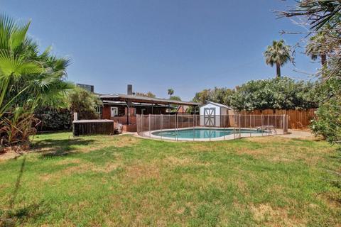 2504 E Heatherbrae Dr, Phoenix, AZ 85016 photo 30