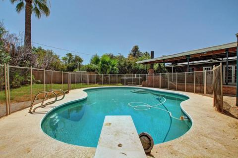 2504 E Heatherbrae Dr, Phoenix, AZ 85016 photo 32