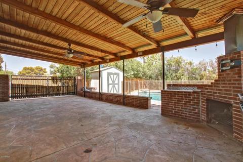 2504 E Heatherbrae Dr, Phoenix, AZ 85016 photo 27