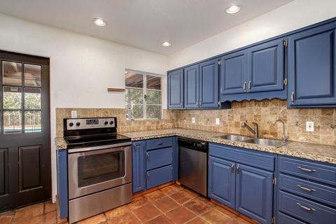 2504 E Heatherbrae Dr, Phoenix, AZ 85016 photo 15