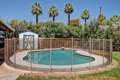 2504 E Heatherbrae Dr, Phoenix, AZ 85016 photo 29