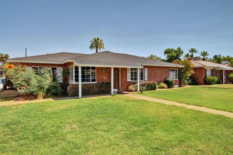 2504 E Heatherbrae Dr, Phoenix, AZ 85016 photo 3