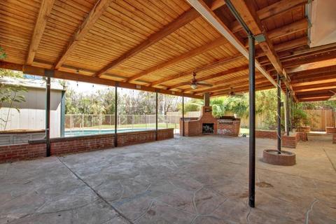 2504 E Heatherbrae Dr, Phoenix, AZ 85016 photo 24
