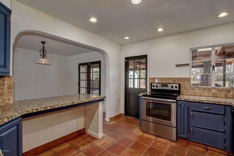 2504 E Heatherbrae Dr, Phoenix, AZ 85016 photo 14