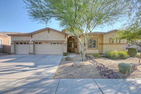 2237 W Apache Rain Rd, Phoenix, AZ 85085 photo 1