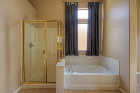 2237 W Apache Rain Rd, Phoenix, AZ 85085 photo 13