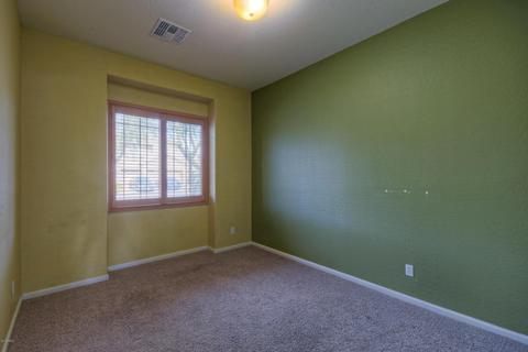 2237 W Apache Rain Rd, Phoenix, AZ 85085 photo 17