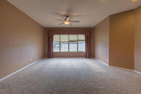 2237 W Apache Rain Rd, Phoenix, AZ 85085 photo 3
