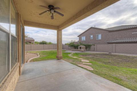 2237 W Apache Rain Rd, Phoenix, AZ 85085 photo 19