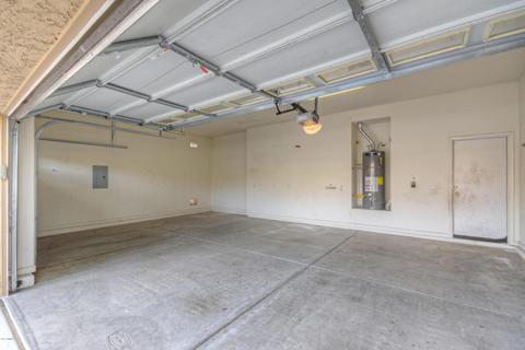 2237 W Apache Rain Rd, Phoenix, AZ 85085 photo 23
