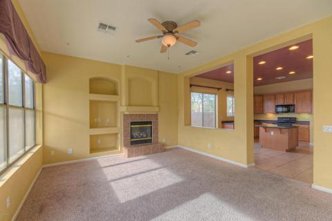 2237 W Apache Rain Rd, Phoenix, AZ 85085 photo 6