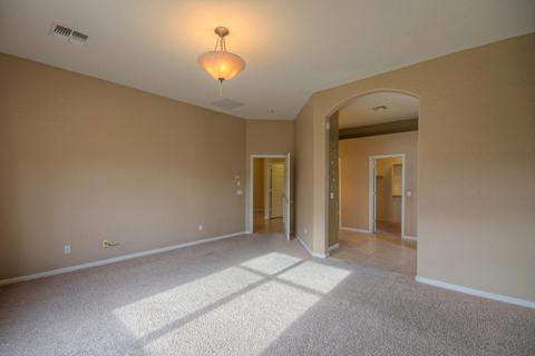 2237 W Apache Rain Rd, Phoenix, AZ 85085 photo 11
