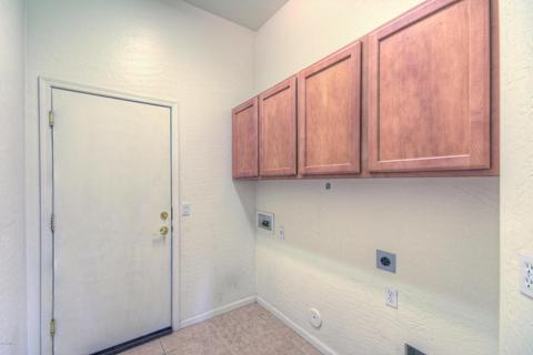 2237 W Apache Rain Rd, Phoenix, AZ 85085 photo 18