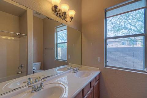 2237 W Apache Rain Rd, Phoenix, AZ 85085 photo 16