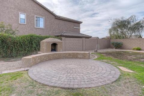 2237 W Apache Rain Rd, Phoenix, AZ 85085 photo 22