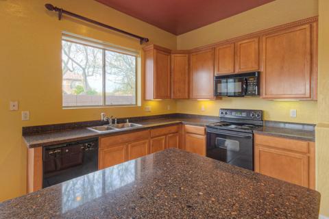 2237 W Apache Rain Rd, Phoenix, AZ 85085 photo 8