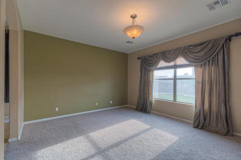 2237 W Apache Rain Rd, Phoenix, AZ 85085 photo 10
