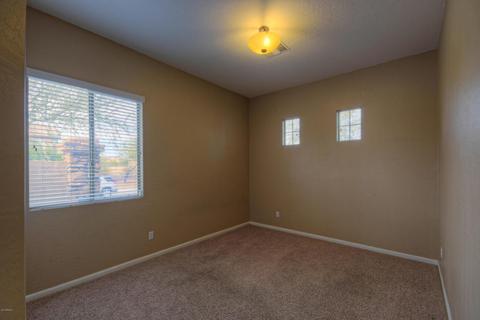 2237 W Apache Rain Rd, Phoenix, AZ 85085 photo 15