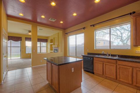 2237 W Apache Rain Rd, Phoenix, AZ 85085 photo 7
