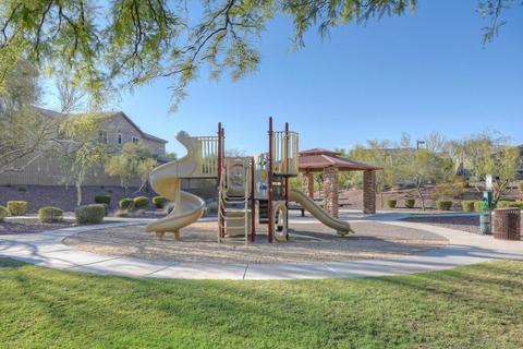 2237 W Apache Rain Rd, Phoenix, AZ 85085 photo 24