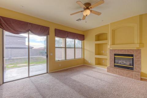 2237 W Apache Rain Rd, Phoenix, AZ 85085 photo 5