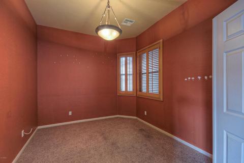 2237 W Apache Rain Rd, Phoenix, AZ 85085 photo 14