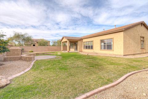 2237 W Apache Rain Rd, Phoenix, AZ 85085 photo 21