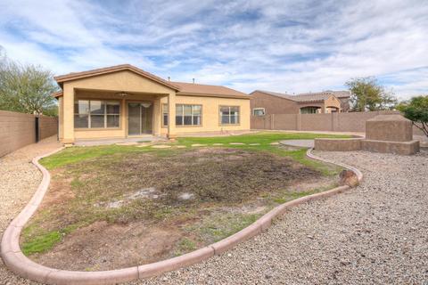 2237 W Apache Rain Rd, Phoenix, AZ 85085 photo 20
