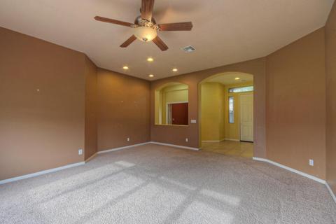 2237 W Apache Rain Rd, Phoenix, AZ 85085 photo 4
