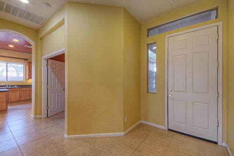 2237 W Apache Rain Rd, Phoenix, AZ 85085 photo 2