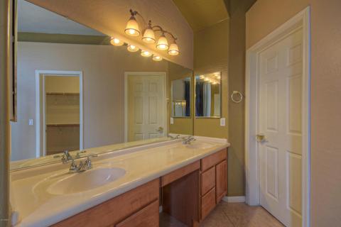 2237 W Apache Rain Rd, Phoenix, AZ 85085 photo 12