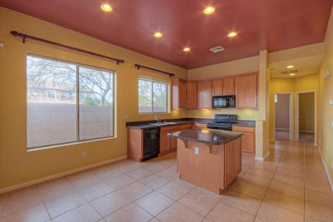 2237 W Apache Rain Rd, Phoenix, AZ 85085 photo 9